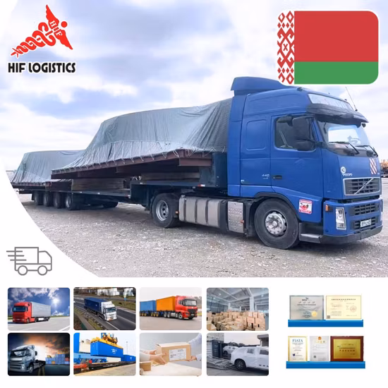 Camión cisterna de líquido ordinario Foton Yuchai Motor Camión de transporte de líquido personalizable