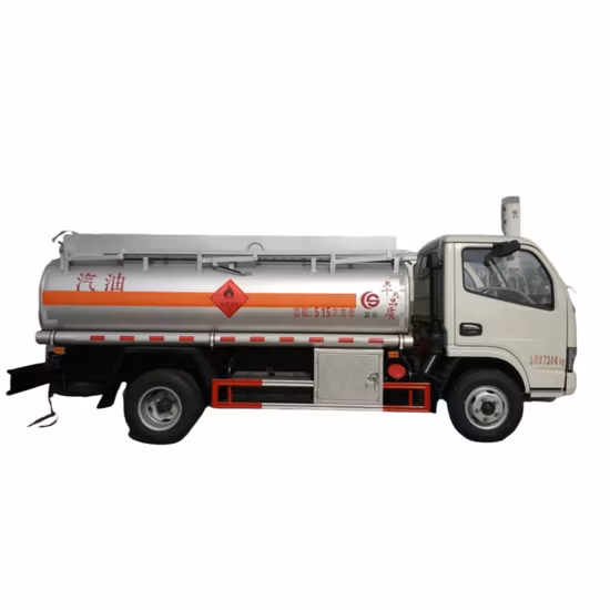 10 Cubic Meter Vacuum Tanker Sinotruk HOWO 12, 000 Liters Sludge Sewer Suction Vacuum Tanker Sewage Trucks Rhd