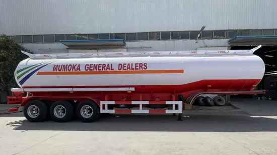 10 Cubic Meter Vacuum Tanker Sinotruk HOWO 12, 000 Liters Sludge Sewer Suction Vacuum Tanker Sewage Trucks Rhd