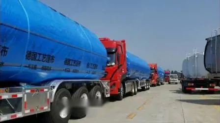 Dongfeng 30cbm Entrega de aceite Camión cisterna 8 * 4 Gasolina Petróleo Camión cisterna de combustible diesel