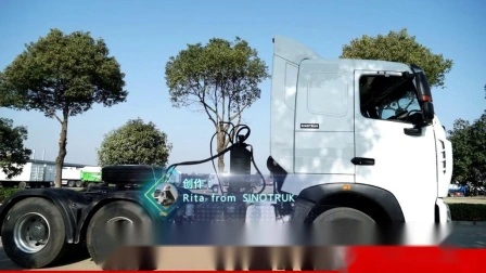 Sinotruk HOWO 6X4 Heavy Duty 16cbm 20cbm Compactador especial Compresión Basura Residuos Camión de basura Camión de recolección
