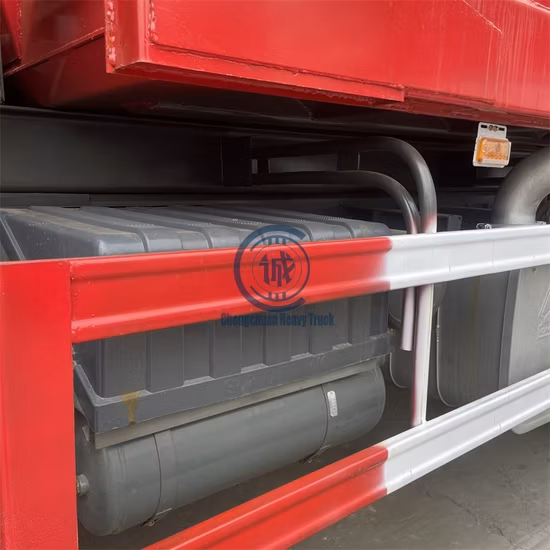 Año 2023 China Original Sino Truck Sinotruk Heavy Duty Truck/HOWO New 6X4 10 Wheels 371HP /400HP Tipper/Dumper/Dump Truck Precio para minería/arenas